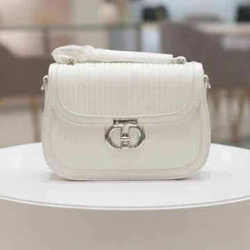 Crossbody Handbag