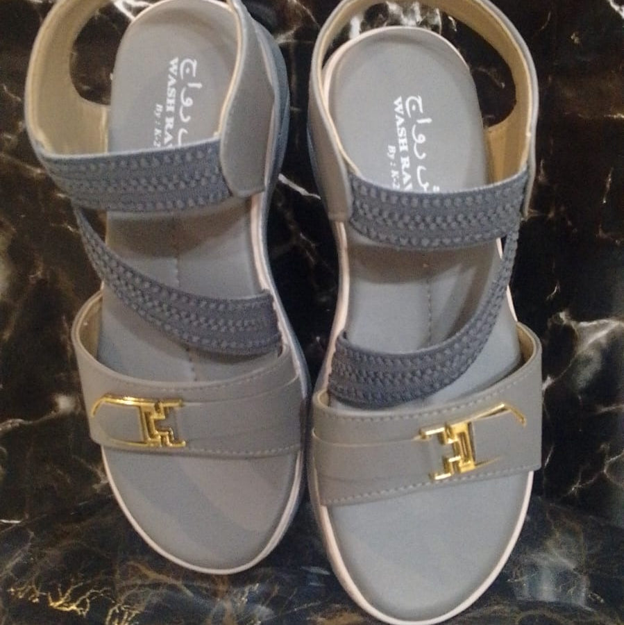 Elegance Women Sandle
