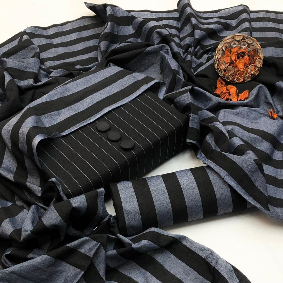 New Winter Multani Khaddi Susi Arrival 2026