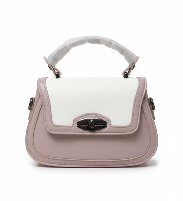 Grace Flap Bag