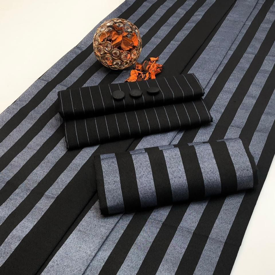 New Winter Multani Khaddi Susi Arrival 2026