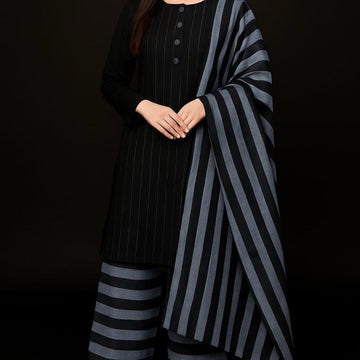 New Winter Multani Khaddi Susi Arrival 2026