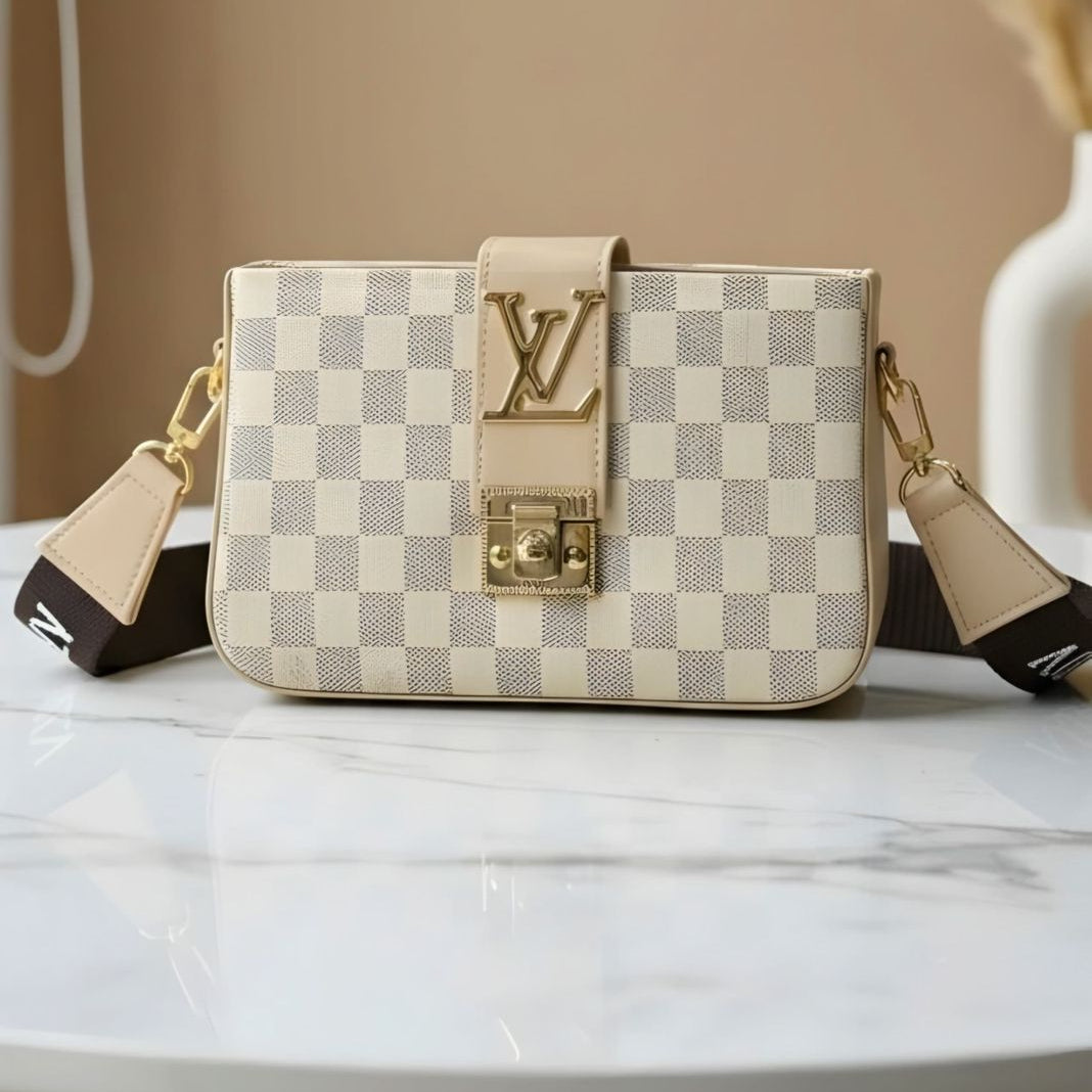 Louis Vuitton  Crossbody Bag