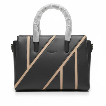 Charles & Keith Elegant Tote