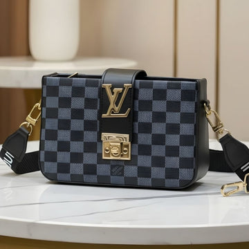 Louis Vuitton  Crossbody Bag