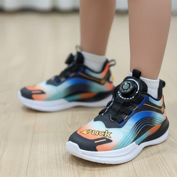 eDuck Kids Sneakers