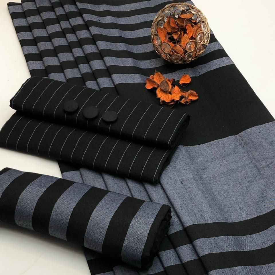 New Winter Multani Khaddi Susi Arrival 2026