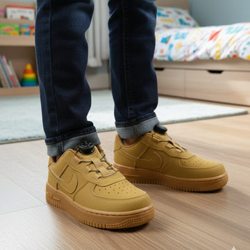 Air Force Nike Kids Sneakers