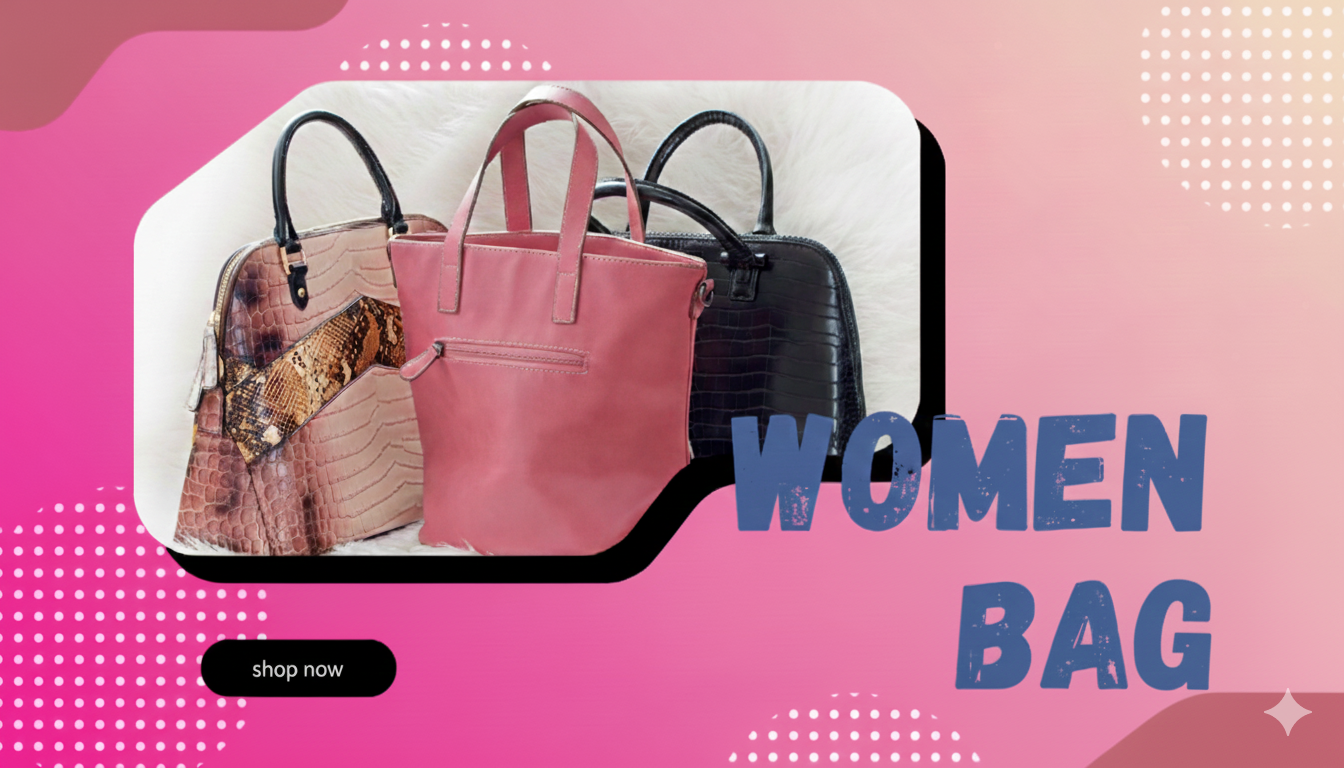 slider image 1621243260e1af0c20-0