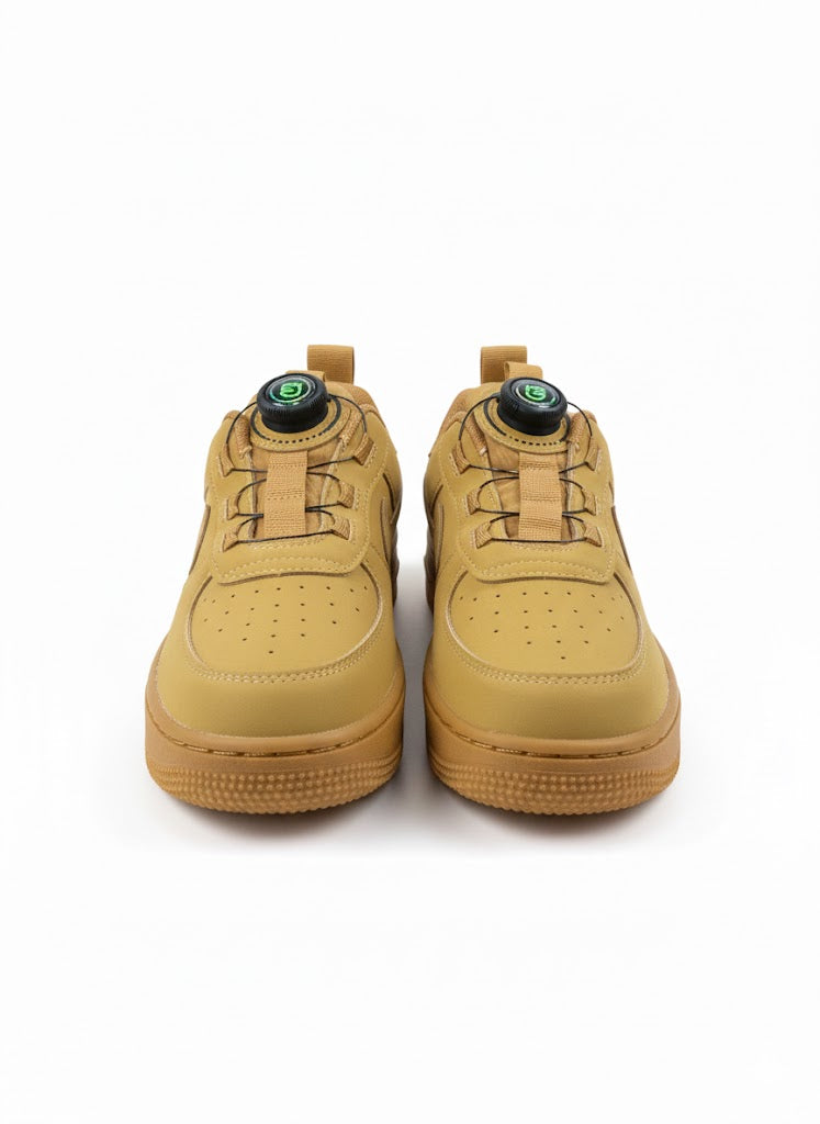 Air Force Nike Kids Sneakers