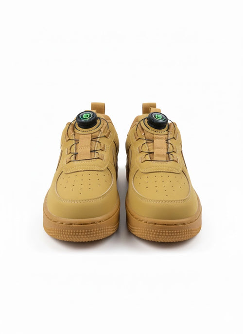 Air Force Nike Kids Sneakers