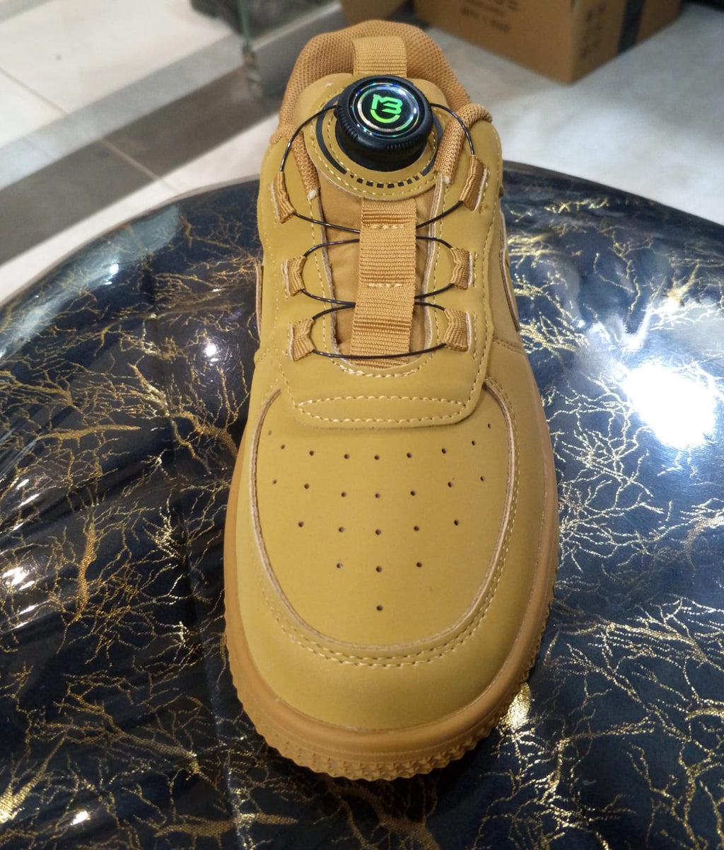 Air Force Nike Kids Sneakers