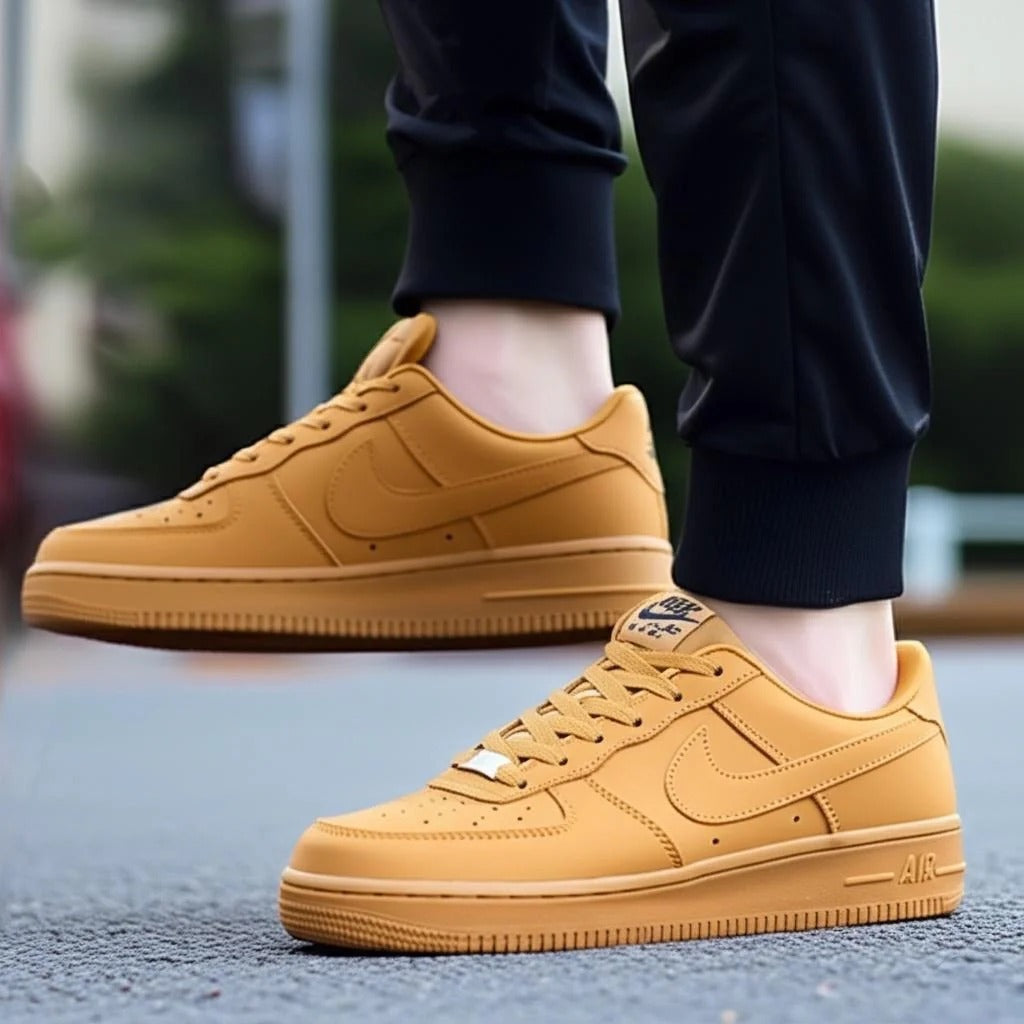 Air Force Nike Kids Sneakers